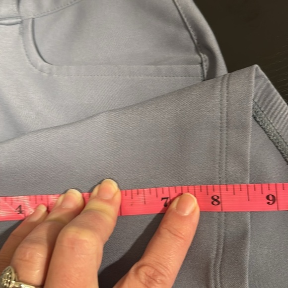 Pearl Izumi bike fitted vista short size 2 - Picture 14 of 14